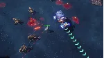 Astro Looter 💎 АВТОДОСТАВКА STEAM GLOBAL МГНОВЕННО ЛИЦЕНЗИЯ