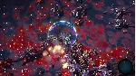 Astro Looter 💎 АВТОДОСТАВКА STEAM GLOBAL МГНОВЕННО ЛИЦЕНЗИЯ
