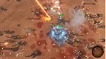 Astro Looter 💎 АВТОДОСТАВКА STEAM GLOBAL МГНОВЕННО ЛИЦЕНЗИЯ