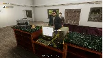 Hotel Business Simulator\Steam\Весь Мир + РФ\Ключ - irongamers.ru