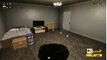 Hotel Business Simulator\Steam\Весь Мир + РФ\Ключ - irongamers.ru
