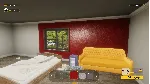 Hotel Business Simulator\Steam\Весь Мир + РФ\Ключ - irongamers.ru