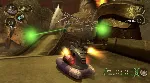 ☑ ️⭐Beyond Good & Evil 20th Anniversary Edition XBOX⭐☑ ️