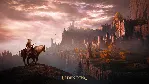 🟡 ELDEN RING  + 🌳 ТЕНЬ ДРЕВА ЭР'Д