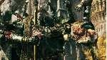 🟡 ELDEN RING  + 🌳 ТЕНЬ ДРЕВА ЭР'Д