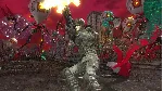 EARTH DEFENSE FORCE 6 * STEAM RU ⚡ АВТО 💳 0%