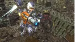 EARTH DEFENSE FORCE 6 * STEAM RU ⚡ АВТО 💳 0%
