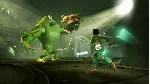 Beyond Good & Evil - 20th Anniversary Edition * RU/СНГ