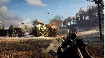Generation Zero® - Heavy Weapons Pack DLC * STEAM RU - irongamers.ru