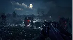 Generation Zero® - Heavy Weapons Pack DLC * STEAM RU - irongamers.ru