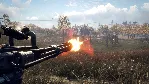 Generation Zero® - Heavy Weapons Pack DLC * STEAM RU - irongamers.ru