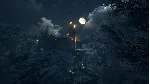 Generation Zero® - Alpine Unrest DLC * STEAM RU ⚡ 