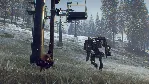 Generation Zero® - Alpine Unrest DLC * STEAM RU ⚡ 