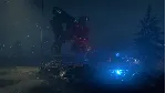 Generation Zero® - Alpine Unrest DLC * STEAM RU ⚡ 