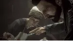 ☑ ️⭐VAMPYR XBOX +DLC⭐Покупка на Ваш акк⭐☑ ️ 🫵 