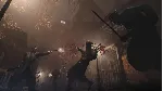 ☑ ️⭐VAMPYR XBOX +DLC⭐Покупка на Ваш акк⭐☑ ️ 🫵 