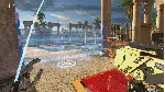 The Talos Principle VR\Steam\Весь Мир + РФ\Ключ - irongamers.ru