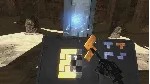 The Talos Principle VR\Steam\Весь Мир + РФ\Ключ - irongamers.ru