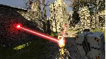 The Talos Principle VR\Steam\Весь Мир + РФ\Ключ - irongamers.ru