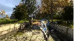 The Talos Principle VR\Steam\Весь Мир + РФ\Ключ - irongamers.ru