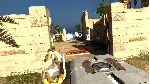 The Talos Principle VR\Steam\Весь Мир + РФ\Ключ - irongamers.ru
