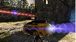 The Talos Principle VR\Steam\Весь Мир + РФ\Ключ - irongamers.ru