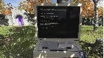 The Talos Principle VR\Steam\Весь Мир + РФ\Ключ - irongamers.ru