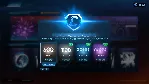 🌀 ROCKET LEAGUE💲 50 - 13000 КРЕДИТЫ EPIC XBOX/PC/PS🔥 