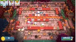 Overcooked! 2 - Gourmet Ed | АВТОДОСТАВКА Россия Gift - irongamers.ru