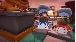 Overcooked! 2 - Gourmet Ed | АВТОДОСТАВКА Россия Gift - irongamers.ru