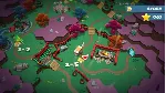 Overcooked! 2 - Gourmet Ed | АВТОДОСТАВКА Россия Gift - irongamers.ru