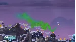 Worms W.M.D | АВТОДОСТАВКА [Россия Steam Gift] - irongamers.ru