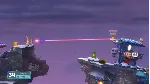 Worms W.M.D | АВТОДОСТАВКА [Россия Steam Gift] - irongamers.ru