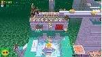 Frogun Encore 💎 АВТОДОСТАВКА STEAM GLOBAL МГНОВЕННО ЛИЦЕНЗИЯ