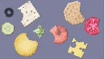 A Little to the Left: Seeing Stars DLC STEAM РОССИЯ - irongamers.ru