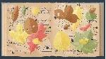 A Little to the Left: Seeing Stars DLC STEAM РОССИЯ - irongamers.ru