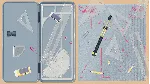 A Little to the Left: Seeing Stars DLC STEAM РОССИЯ - irongamers.ru