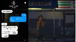 Until Then 💎 АВТОДОСТАВКА STEAM GLOBAL МГНОВЕННО ЛИЦЕНЗИЯ