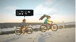 Until Then 💎 АВТОДОСТАВКА STEAM GLOBAL МГНОВЕННО ЛИЦЕНЗИЯ