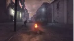 Insurgency - STEAM Gift - Region Free / ROW / GLOBAL - irongamers.ru