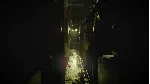 Still Wakes the Deep - STEAM GIFT РОССИЯ