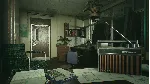 Still Wakes the Deep - STEAM GIFT РОССИЯ