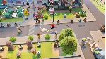 Go-Go Town! - STEAM GIFT РОССИЯ