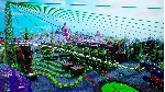 Chocolate Factory - STEAM GIFT РОССИЯ