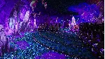Chocolate Factory - STEAM GIFT РОССИЯ