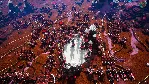 Chocolate Factory - STEAM GIFT РОССИЯ