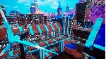 Chocolate Factory - STEAM GIFT РОССИЯ