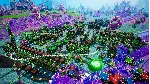 Chocolate Factory - STEAM GIFT РОССИЯ