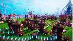 Chocolate Factory - STEAM GIFT РОССИЯ