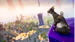 Goat Simulator 3 - Multiverse of Nonsense DLC - STEAM